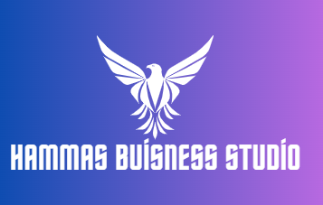 hammasbusinessStudio